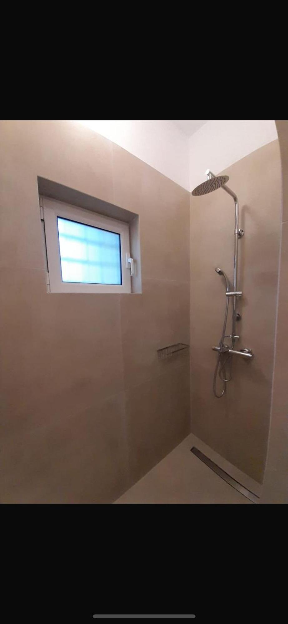 Rododafni Bay Residences Екстериор снимка